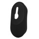 thumbnail image 3 of Funda Protectora para Ratón Funda Lavable de Silicona Elástica con Ajuste de 360° para IFLYTEK LiteNegro, 3 of 5