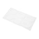 thumbnail image 4 of Almohadillas para los dedos de los pies, removedores de maíz, removedores de maíz ovalados, almohadillas para maíz para pies, funcionalidad inteligente, 4 of 8