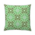 thumbnail image 1 of Ahgly Company Outdoor Square Contemporary Throw Pillow, 18 inch by 18 inch, 1 of 5