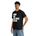 thumbnail image 4 of 22Gifts Postal worker Dad Fathers Day Birthday Ideas Shirt, Gifts, Tshirt, 4 of 7
