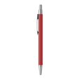 thumbnail image 2 of MidOcean Dana Recycled Aluminium Ballpoint Pen, 2 of 4
