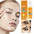 thumbnail image 6 of Banzch Eye Oil Vc, Brightening Eye Serum Reducing Dark Circles And Firming Skin 10ml, 6 of 7