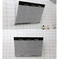 thumbnail image 3 of YIEMEEN Kitchen Range Hood Grease Filter Paper Replacement Anti-oil Fumes Sticker Filter, 3 of 10