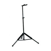 Stageline GS2438 Deluxe Hanging Stand