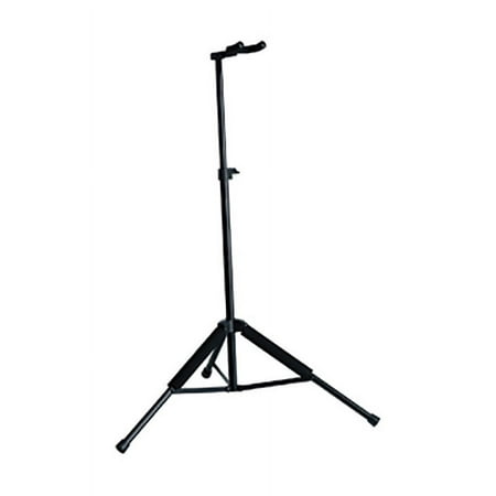 Stageline GS2438 Deluxe Hanging Stand