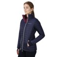 thumbnail image 5 of Hy Womens Synergy Padded Jacket, 5 of 5