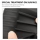 thumbnail image 5 of Funda protectora de silicona con parasol Compatible con DJI Mini 3 Pro RC Smart Controller funda protectora para mando a distancia, 5 of 8