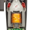 thumbnail image 5 of Gamma+ X-ERGO Cordless Clipper, 5 of 5