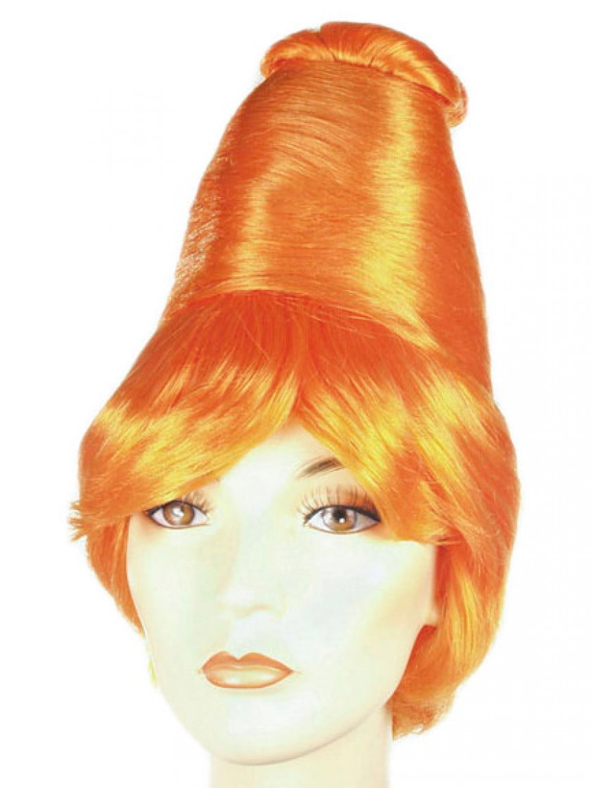 Beehive Better Bargain Wig