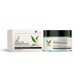 thumbnail image 2 of Xihbxyly Ventas de liquidación de hoy Baño exfoliate exfolia, nutre, calma, suaviza e hidrata la piel 100 g, 2 of 7