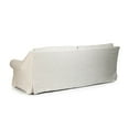 thumbnail image 3 of Bert Sofa by Zentique, 3 of 4