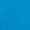 Bright Blue, variant on Boss Men's Relaxed-fit UPF 50+ T-shirt in cotton