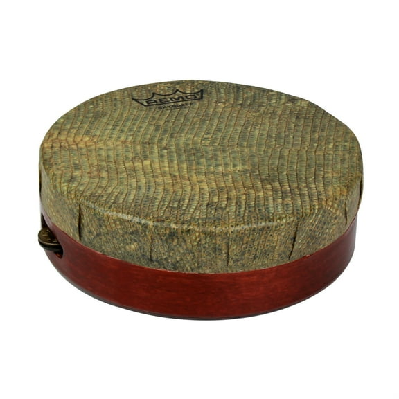 REMO KEY TUNED KANJIRA