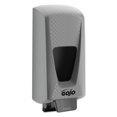 thumbnail image 1 of Dispensador GOJO PRO TDX 5000 Push-Style de 5000 ml, color gris, 1 of 6