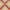 Red/Gold, variant on SAFAVIEH Aspen Edna Tribal Area Rug, Red/Gold, 7' x 7' Round