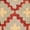 Red/Gold, variant on SAFAVIEH Aspen Edna Tribal Area Rug, Red/Gold, 5' x 8'