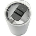 thumbnail image 5 of Camelbak Horizon Logo 500ml Tumbler, 5 of 5