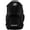 BLACK, variant on Marucci F5 Baseball Bat Bag