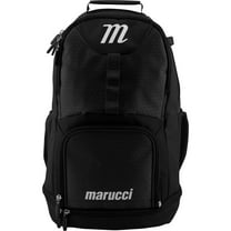 Marucci F5 Baseball Bat Bag