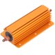 thumbnail image 5 of Resistencia de 200W ANGGREK RX24 Duradera Para Fuente de Alimentación del Sensor, 5 of 8