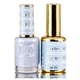 thumbnail image 1 of Set de esmaltes de uñas DAISY DND DC Blues & Greens Gel de 15 ml y purpurina, 1 of 2