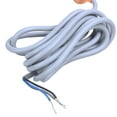 thumbnail image 3 of 3X LJC30A3-H-Z/AY 1-25mm Capacitance Proximity Sensor Switch NC DC 6-36V 300MA, 3 of 8
