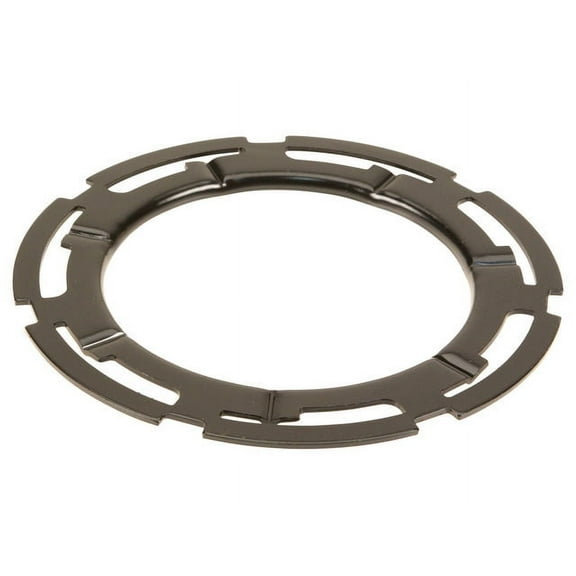 Fuel Pump Lock Ring - Compatible with 2016 - 2018 Kia Sportage 2017