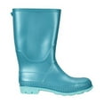 thumbnail image 4 of Mountain Warehouse Boys/Girls Plain Galoshes, 4 of 4