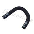 thumbnail image 2 of Fuel Injection Throttle Body Heater Hose for 11-18 for Chevrolet Sonic 1.8L 5556232-, 2 of 4