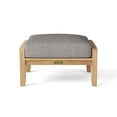 thumbnail image 2 of Natsepa Ottoman, 2 of 2