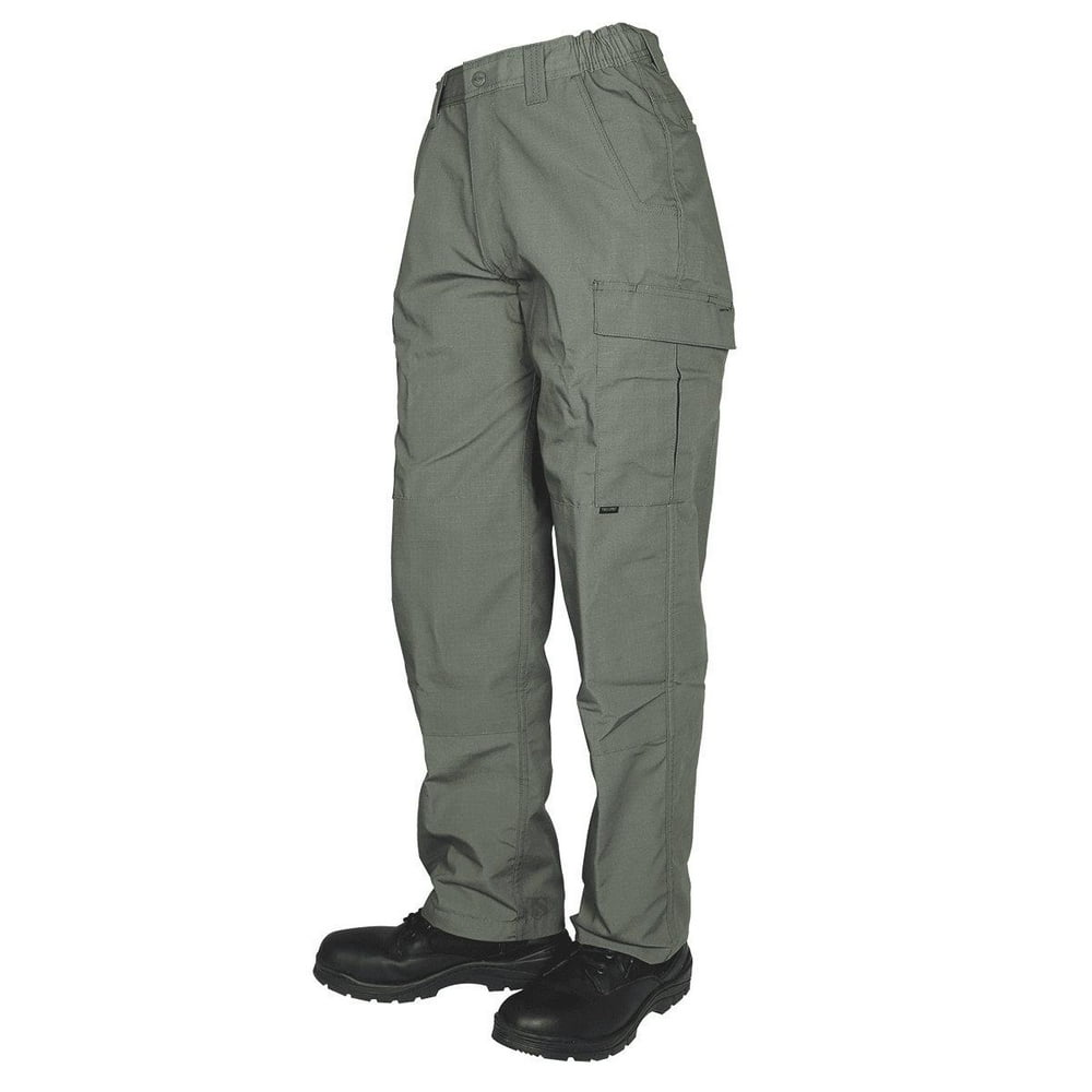 tru spec cargo pants
