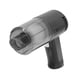 thumbnail image 2 of Aspirador de coche ANGGREK aspirador de mano negro reutilizable 120W lavable, 2 of 7