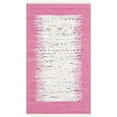 thumbnail image 1 of Safavieh Montauk Ivory Contemporary Rug - 3' x 5', 1 of 2