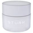 thumbnail image 2 of Dr. Barbara Sturm Super Anti Aging Neck & Decollete Cream 50ml/1.69oz, 2 of 6