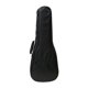 thumbnail image 3 of Bolsa acolchada para ukelele Strade Fareast Limited 65cmx24cmx6cm, 3 of 8