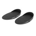 thumbnail image 3 of Pedales de máquina elíptica, piezas de Pedal, equipo de Fitness práctico y duradero, estribo para uso doméstico, entrenamiento Cardio deportivo, 3 of 8