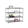 thumbnail image 2 of Zapatera 12 pares 4 niveles Good & Good 97104, 2 of 2