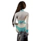 thumbnail image 2 of Body de muñecas Modelos de reproducción sin problemas de accesorios simples duraderos Accesorios Figuras de acción exquisitas para modelar la decoración 1 set Inevent FN001627-00, 2 of 5
