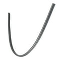 thumbnail image 4 of Front Right Wiper Blade Refill For Mazda 3 for CX-30 2019-2022 BDTT-67-333, 4 of 6