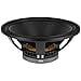 thumbnail image 3 of B&C 18TBX100-4 18" Professional Subwoofer 4 Ohm, 3 of 4