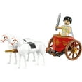 thumbnail image 7 of COBI Roman chariot Set 20069, 7 of 7