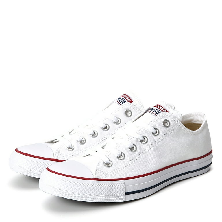 M7652 converse hotsell