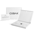 thumbnail image 2 of Funda de piel sintética CoBak Premium para Remarkable Paper Pro 11.8, 2 of 8