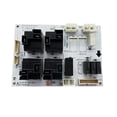 thumbnail image 1 of MYG Stove Relay Control Board EBR74164805 Suitable For LRE3021ST LRE3083SW, 1 of 7