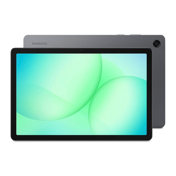 Tablet Samsung Galaxy Tab A11+ 11", 128GB, 6GB RAM, cámara principal 8MP y frontal 5MP, 8000 mAh, Ex