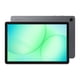 thumbnail image 1 of Tablet Samsung Galaxy Tab A11+ 11", 128GB, 6GB RAM, cámara principal 8MP y frontal 5MP, 8000 mAh, Ex, 1 of 8