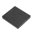 thumbnail image 1 of Cell Balancer,Battery Balancer Cell Balance Battery Equalizer Battery Balancer Versatile Functionality, 1 of 8