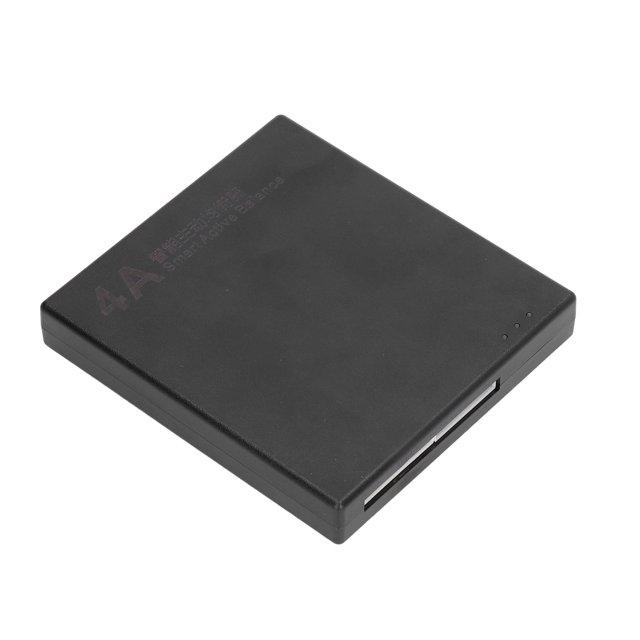 Cell Balancer,Battery Balancer Cell Balance Battery Equalizer Battery Balancer Versatile Functionality