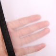 thumbnail image 4 of Funda protectora para ropa, abrigo para el hogar, transparente, impermeable, conjunto de traje, funda protectora para ropa, bolsa colgante para traje, 4 of 5