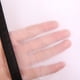thumbnail image 4 of Funda protectora para ropa, abrigo para el hogar, transparente, impermeable, conjunto de traje, funda protectora para ropa, bolsa colgante para traje, 4 of 5
